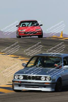 media/Nov-10-2024-Speed Ventures (Sun) [[498b179db7]]/2-Orange Group/Session 1 (Turns 9 and 10)/